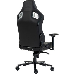 Кресло компьютерное EVOLUTION NOMAD PRO APEX