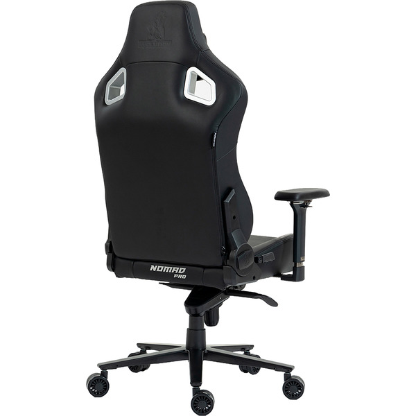 Кресло компьютерное EVOLUTION NOMAD PRO APEX