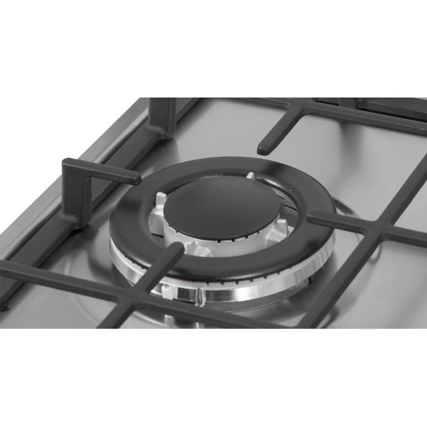 Варочная поверхность газовая Simfer H45V35M516