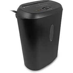 Шредер Гелеос УМ24-4