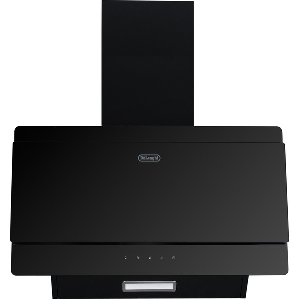 Кухонная вытяжка DeLonghi Primo 610 NB