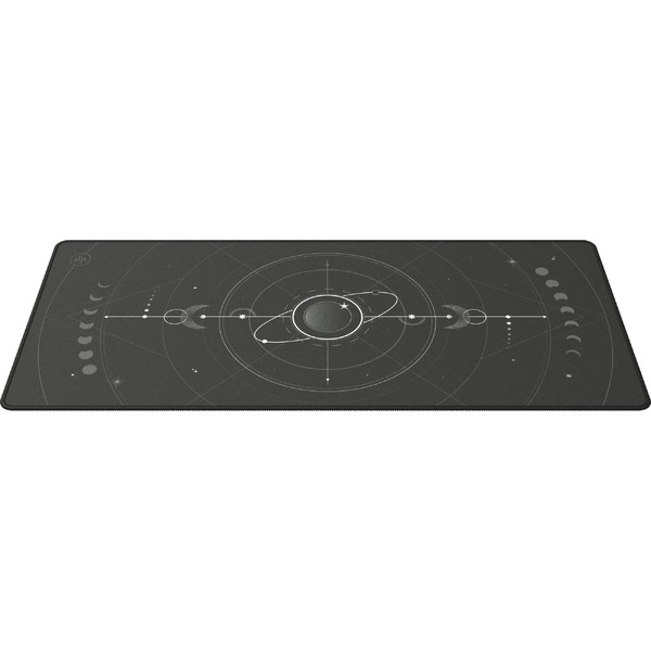 Коврик для мыши Дарк Проджект Zeno XL DP-MD-0034