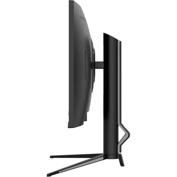 Монитор RDW COMPUTERS RDW2706C (Q03В375V2A1)