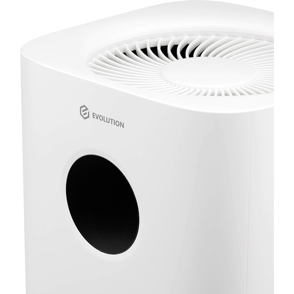 Увлажнитель воздуха EVOLUTION HF-947 Smart