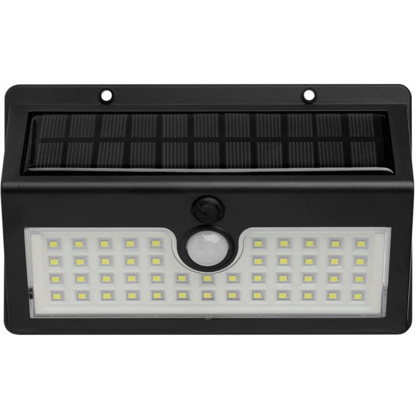 Уличный настенный светильник TDM Electric Феникс 2 SQ0330-0177