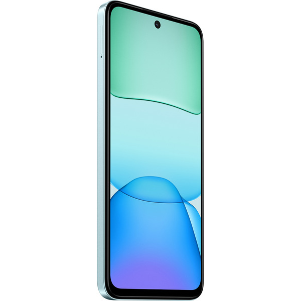 Смартфон Xiaomi Redmi 13 6GB/128GB Ocean Blue RU