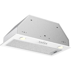 Вытяжка KORTING KHI 6393 W