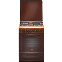 Плита электрическая GEFEST ЭП Н Д 6140-02 0001