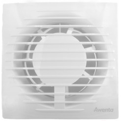 Вентилятор накладной Awenta Focus WFA100T