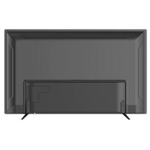 Телевизор Skyworth 43E2AS