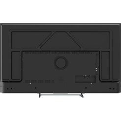 Телевизор Haier 55 MiniLED M4