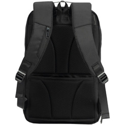 Рюкзак HEIKKI HIGH TECH 272588