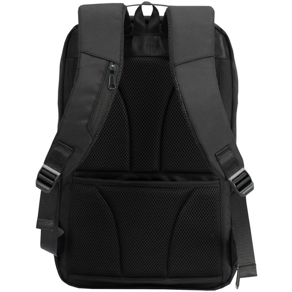 Рюкзак HEIKKI HIGH TECH 272588