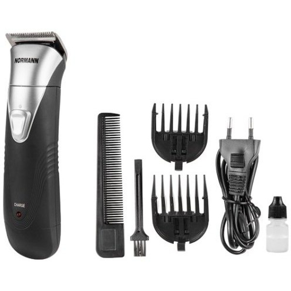 Машинка для стрижки NORMANN AHC-583