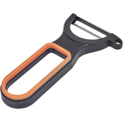 Овощечистка PERFECTO LINEA Handy 21-271900