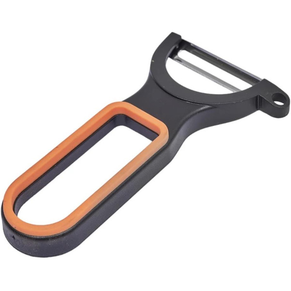 Овощечистка PERFECTO LINEA Handy 21-271900