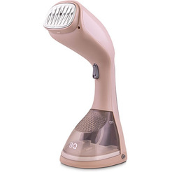 Отпариватель BQ SG1003H (бежевый)