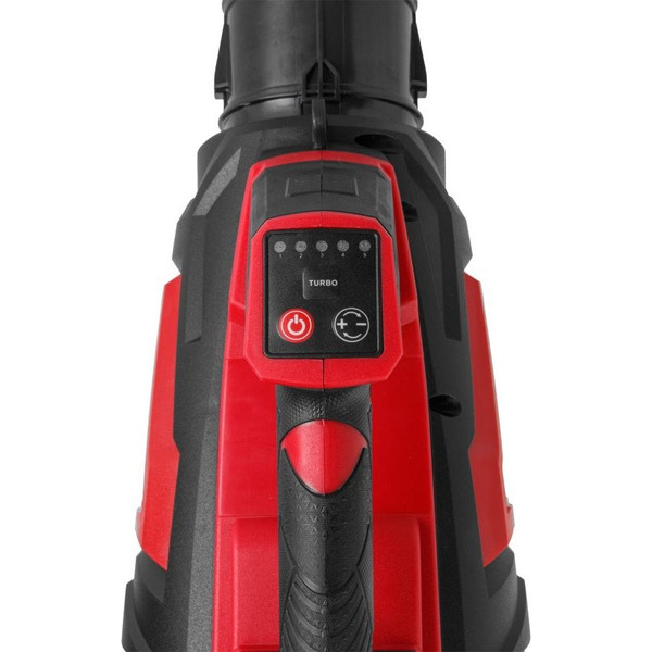 Воздуходувка Wortex BB 1218-1 D XLT Set 2333193