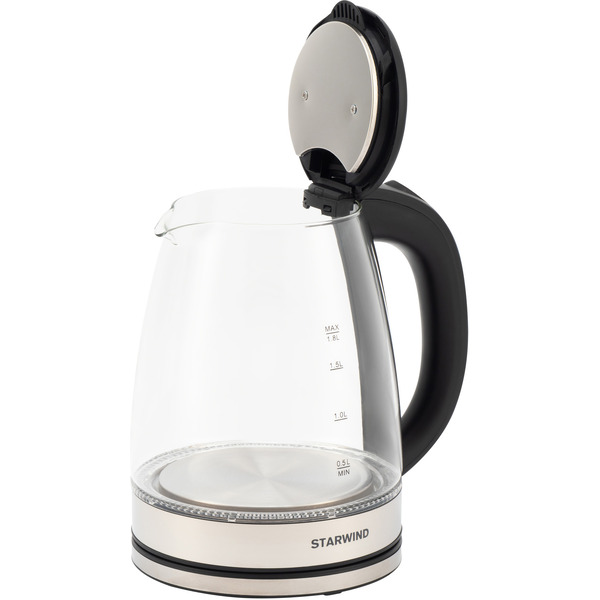 Электрочайник StarWind SKG4777