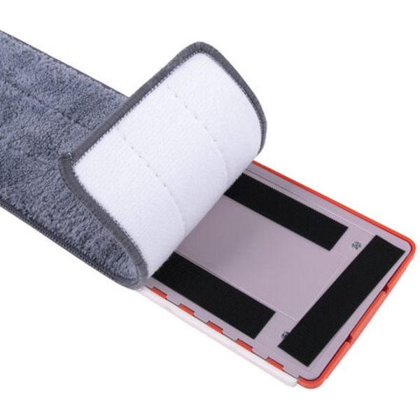 Швабра LAIMA "Dry Flat Mop" (607982)