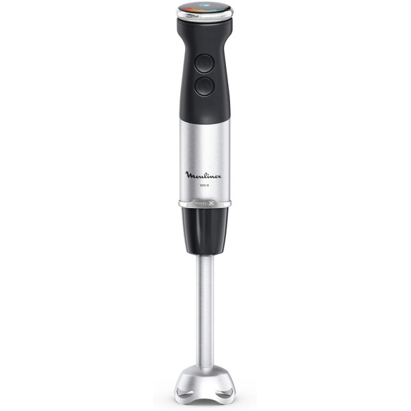 Блендер Moulinex DD67L810