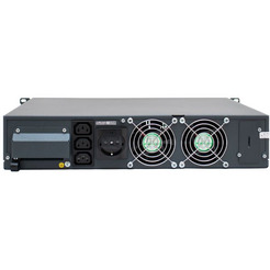 Стабилизатор напряжения Штиль ИнСтаб IS3000RT