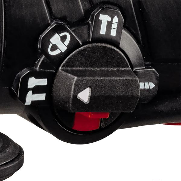 Перфоратор Einhell TC-RH 800 4F (4257980)