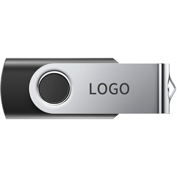 USB Flash Netac U505 USB 2.0 16GB NT03U505N-016G-20BK