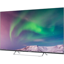 Телевизор Polarline 50PQ71STC-SM