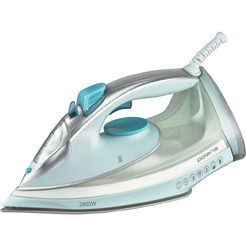 Утюг Polaris PIR 2883AK (мятный/серый)