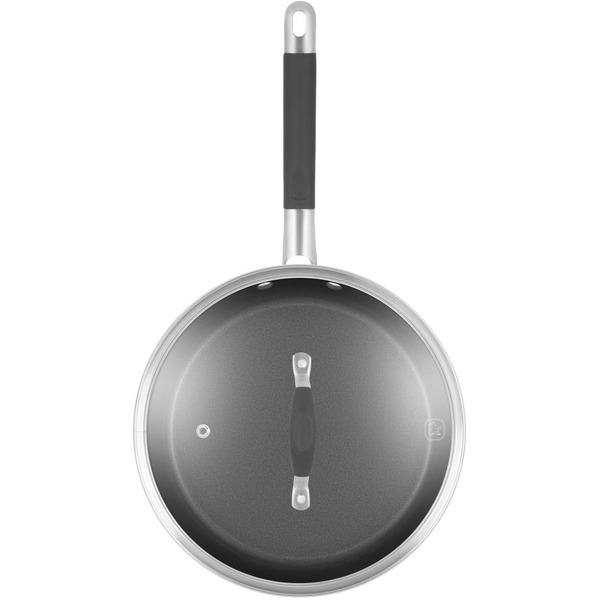 Сковорода RONDELL RDS-092