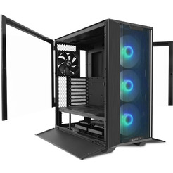 Корпус Lian Li Lancool III RGB G99.LAN3RX.00