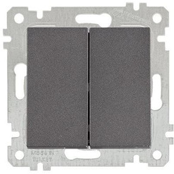 Выключатель Mutlusan Rita 2200-402-0195