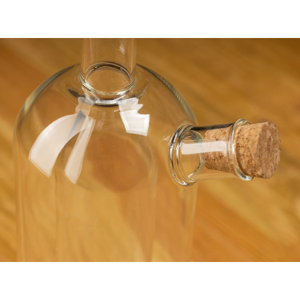 Бутылка для масла Sundays Home HGT-10/1