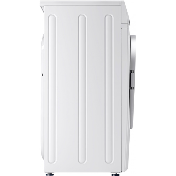 Стиральная машина ATLANT СМА 60У1213-01