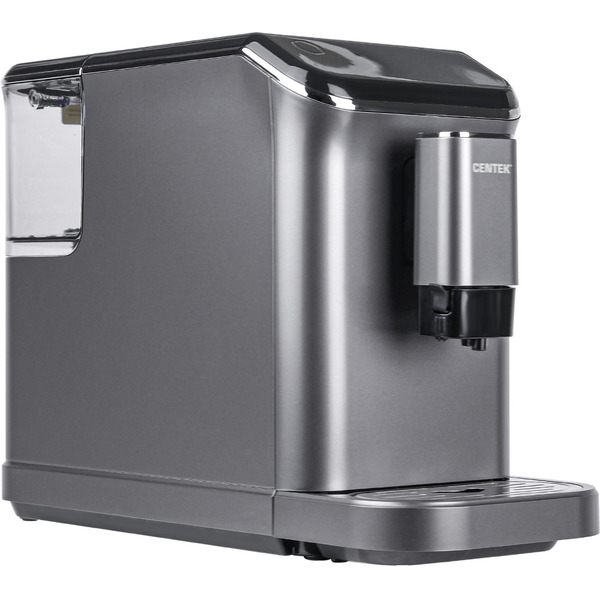 Кофемашина CENTEK CT-1190