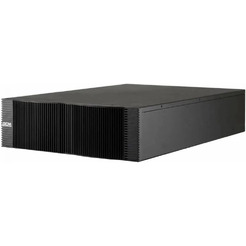 Внешний батарейный блок Powercom BAT VGD-240VRM 10K W/O PDU/CH (240В/9 А·ч)
