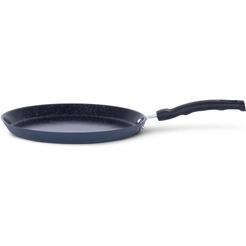 Сковорода TVS EASY ECO Crepe Pan 28 (BS179283320001)
