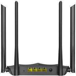 Wi-Fi роутер Tenda AC8