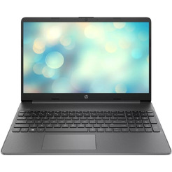 Ноутбук HP 15s-fq5035ny 737U1EA