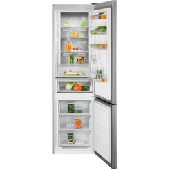 Холодильник Electrolux LNT7ME36G2