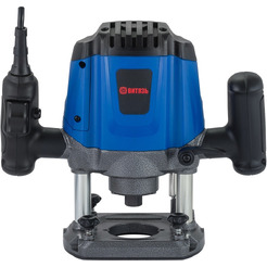 Фрезер Витязь МФ-1700