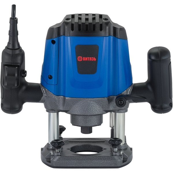 Фрезер Витязь МФ-1700