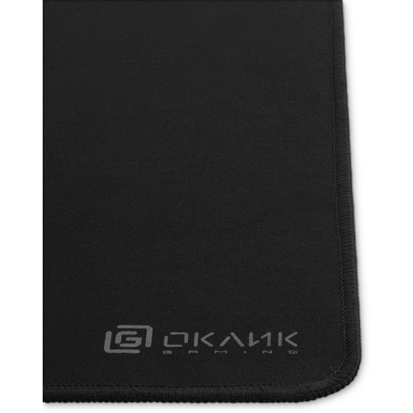 Коврик для мыши OKLICK OK-T700 XL
