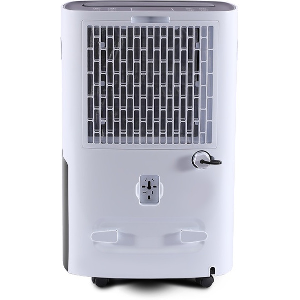 Осушитель воздуха Ballu BD40U