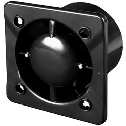 Вентилятор с панелью Awenta KWS100CZ-PI100