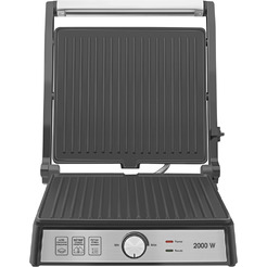 Электрогриль Aresa AR-1002