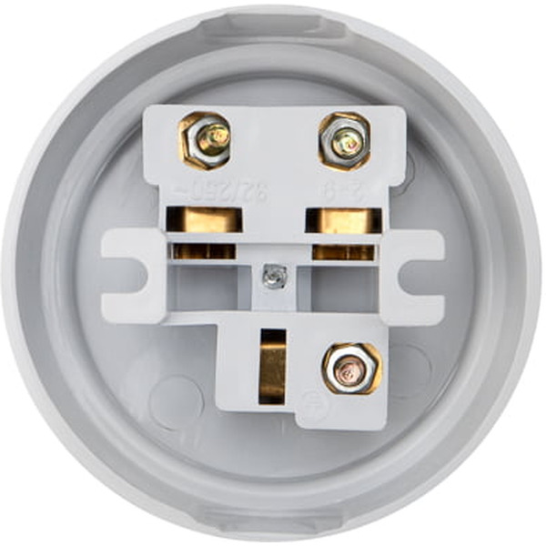 Розетка для электрической плиты REXANT 11-8984