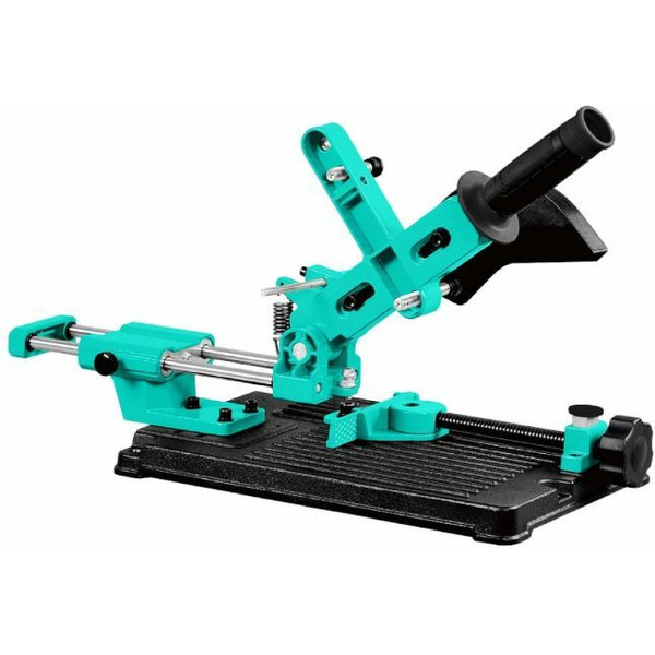 Стойка для УШМ Sturm! 1094-AG-125