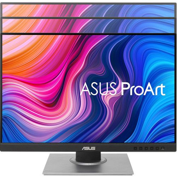 Монитор ASUS ProArt PA248QV